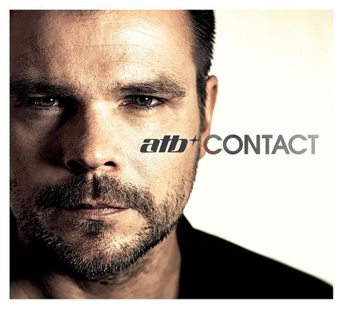 Produktbild: Contact