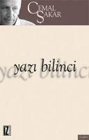 Produktbild: Yazi Bilinci