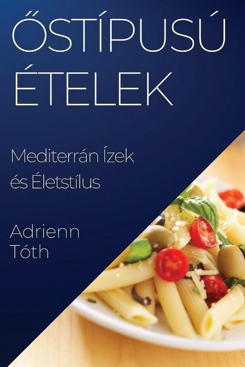 Produktbild: Az &Iacute;z&ouml;k Gazdags&aacute;ga