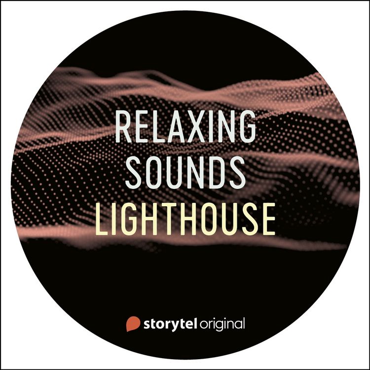 Produktbild: Lighthouse