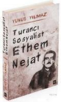 Produktbild: Turanci Sosyalist Ethem Nejat