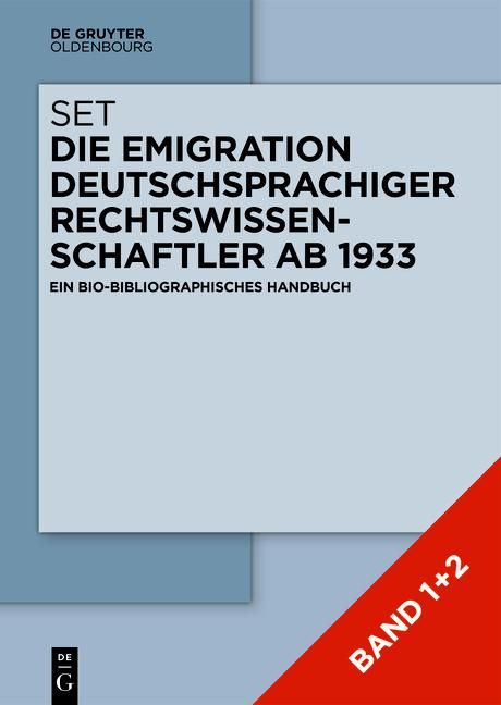 Produktbild: Band 1: Westeurop&auml;ische Staaten, T&uuml;rkei, Pal&auml;stina/Israel, lateinamerikanische Staaten, S&uuml;dafrikanische Union