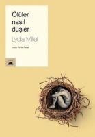 Produktbild: &Ouml;l&uuml;ler Nasil D&uuml;sler
