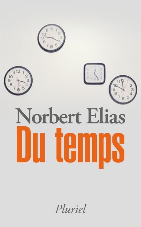 Produktbild: Du temps