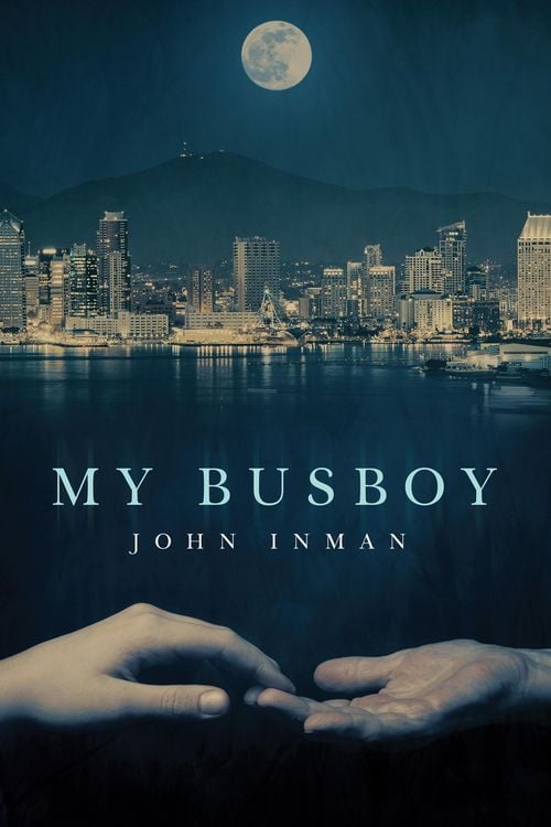 Produktbild: My Busboy