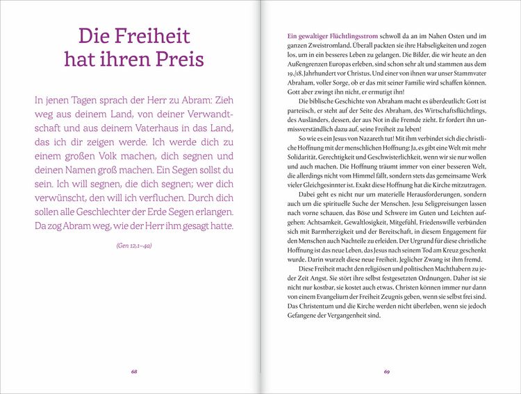 Produktbild: Die Schie&szlig;ler-Bibel