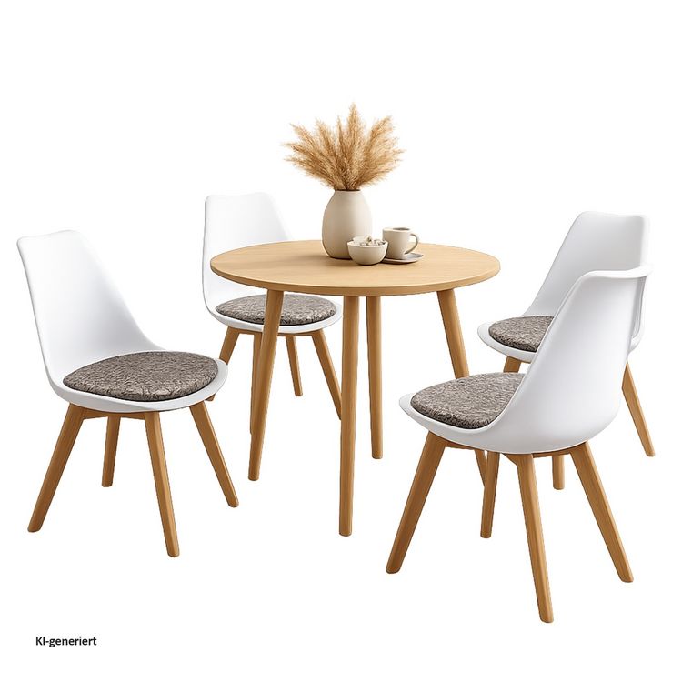 Produktbild: HTI-Living Produkt 38331 Artikel 49683