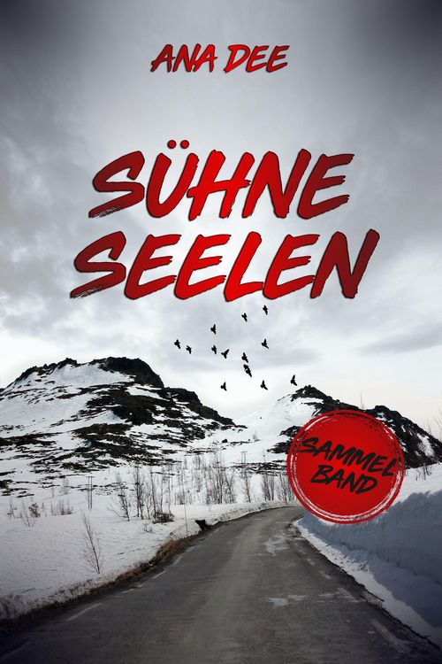 Produktbild: S&uuml;hneseelen