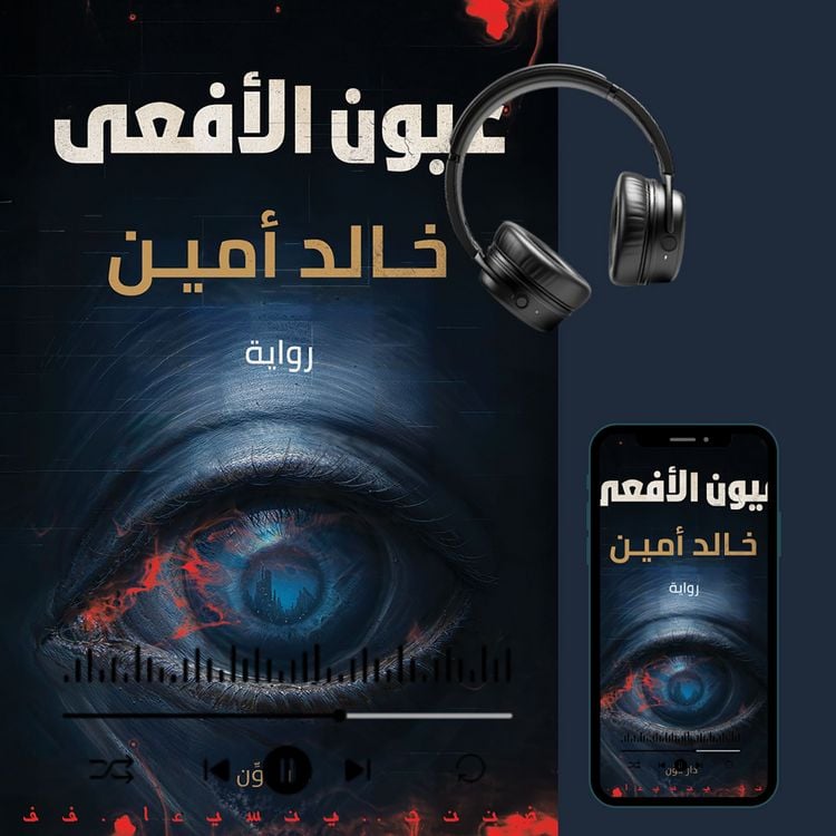 Produktbild: The Snake Eyes