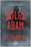 Produktbild: G&ouml;lge Adam