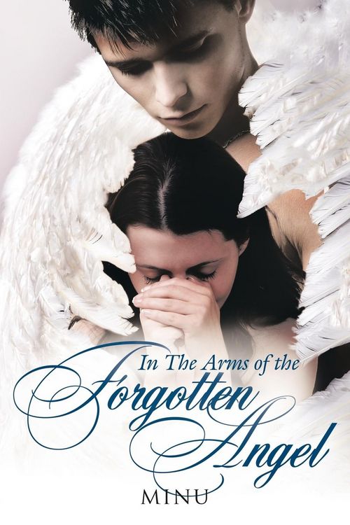 Produktbild: In the Arms of the Forgotten Angel
