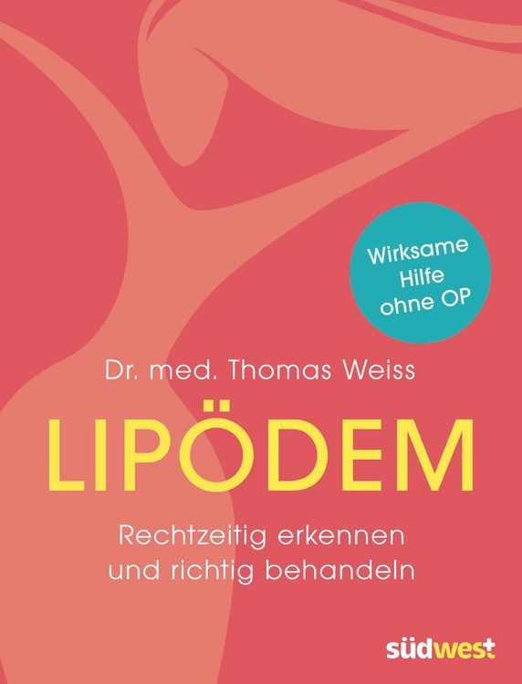 Produktbild: Lip&ouml;dem