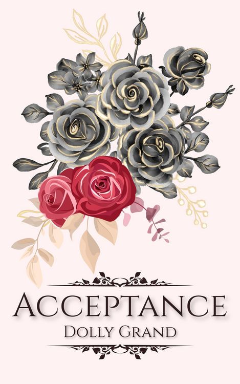 Produktbild: Acceptance