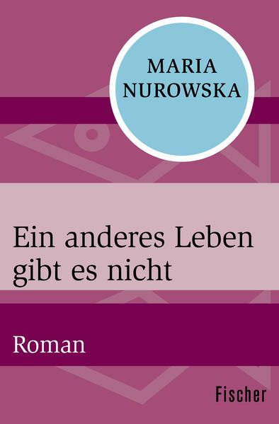 Produktbild: Ein anderes Leben gibt es nicht