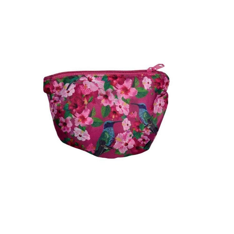 Produktbild: Easy Bag Fashion Rio