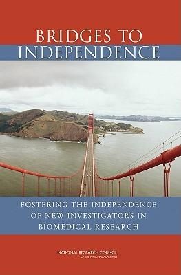 Produktbild: Bridges to Independence