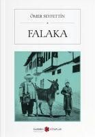 Produktbild: Falaka