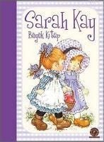 Produktbild: B&uuml;y&uuml;k Kitap - Saray Kay Koleksiyon