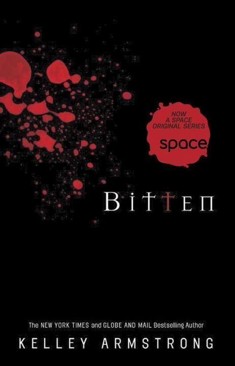 Produktbild: Bitten