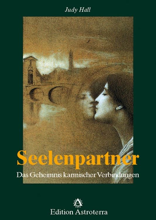 Produktbild: Seelenpartner