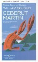 Produktbild: Ceberut Martin
