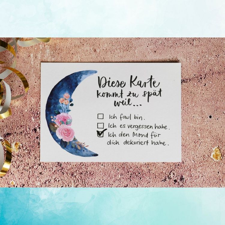 Produktbild: Design Paper Inspirationsbuch