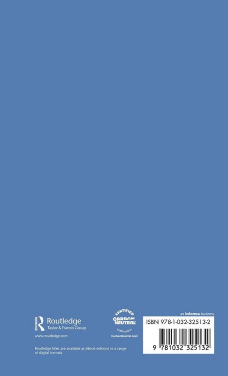 Produktbild: The Pocketbook of Audience Research