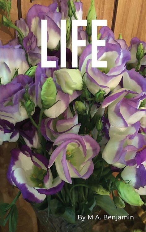 Produktbild: Life