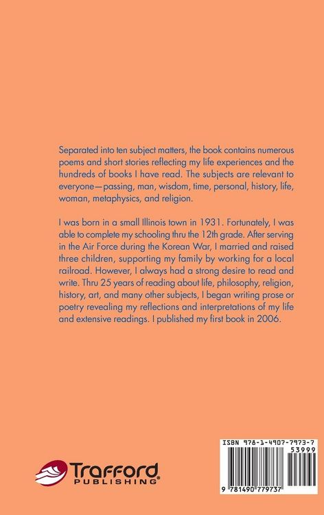 Produktbild: An Appeal to Reveal Poetic Ideal
