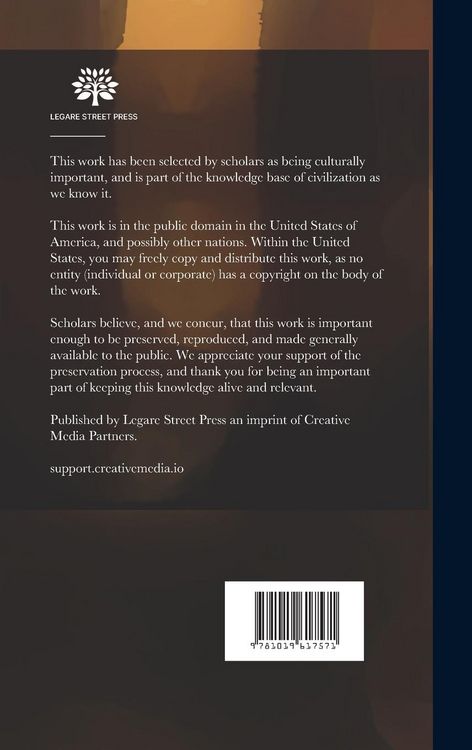 Produktbild: Speaking in Public