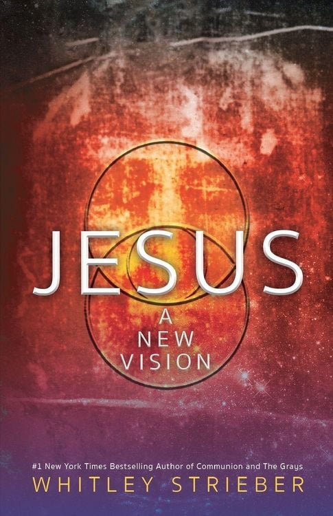 Produktbild: Jesus