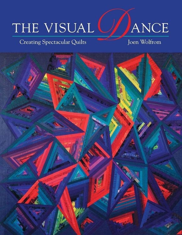 Produktbild: Visual Dance