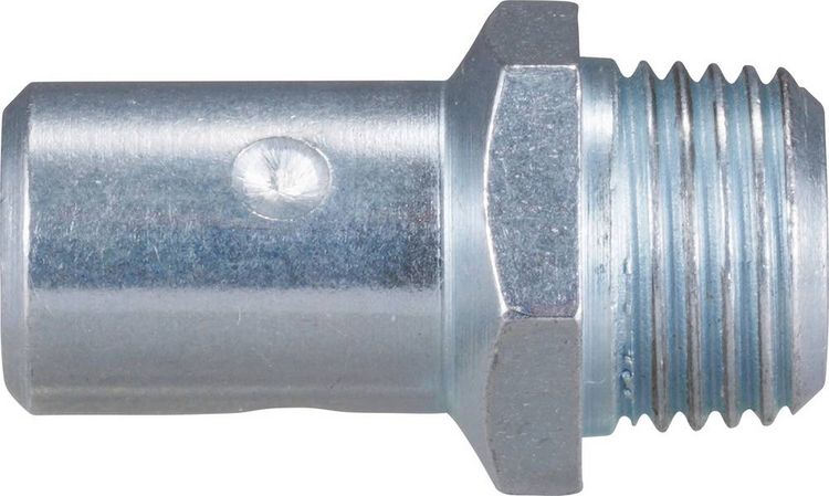 Produktbild: Makita 1914G9-7 Bef&uuml;lladapter m.Kugelsrastung