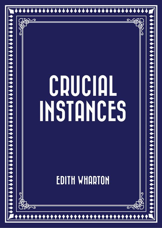 Produktbild: Crucial Instances