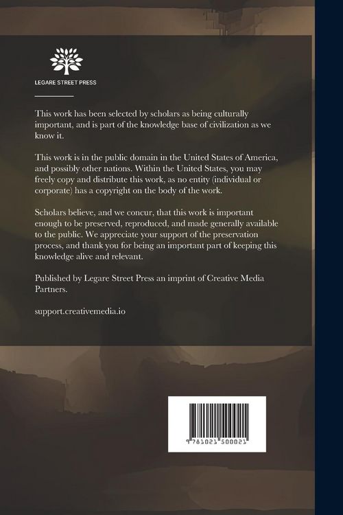 Produktbild: Introduction to Management Science and Marketing