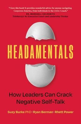 Produktbild: Headamentals