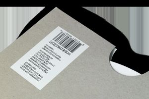 Produktbild: LP5