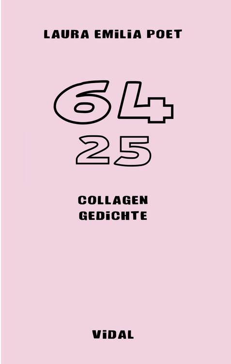 Produktbild: 2564