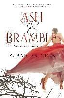 Produktbild: Ash & Bramble