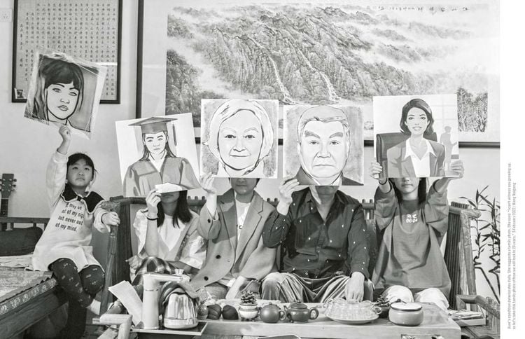 Produktbild: World Press Photo Yearbook 2024