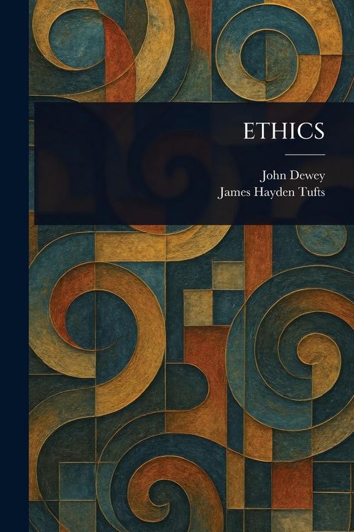 Produktbild: Ethics