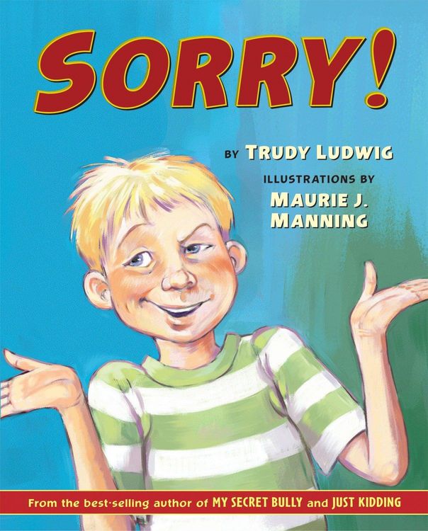 Produktbild: Sorry!