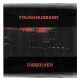 Produktbild: Dissolver