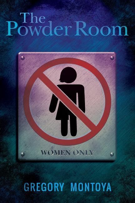 Produktbild: The Powder Room