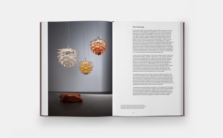 Produktbild: Louis Poulsen