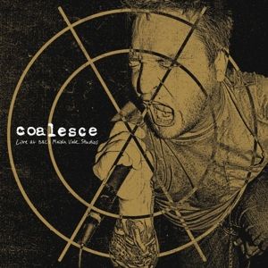 Produktbild: Live at BBCs Maida Vale Studios (Gold)