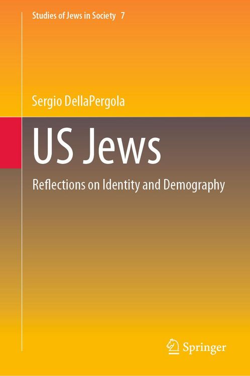Produktbild: US Jews