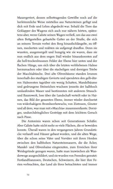 Einkehr