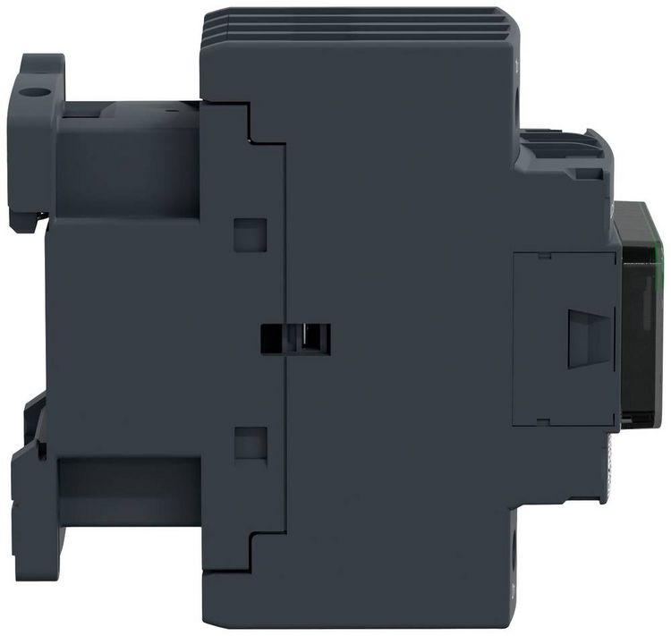 Produktbild: Schneider Electric LC1DT32P7 Leistungssch&uuml;tz 1St.