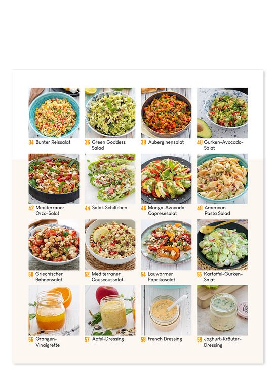 Produktbild: Wir lieben GRILLEN